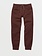 Volcom VOLCOM | JUNIOR  FRICKIN SLIM JOGGER