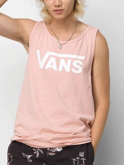 Vans VANS |  VANS CLASSIC