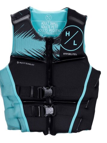 Hyperlite FEMMES AMBITION VEST