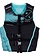 Hyperlite FEMME AMBITION
