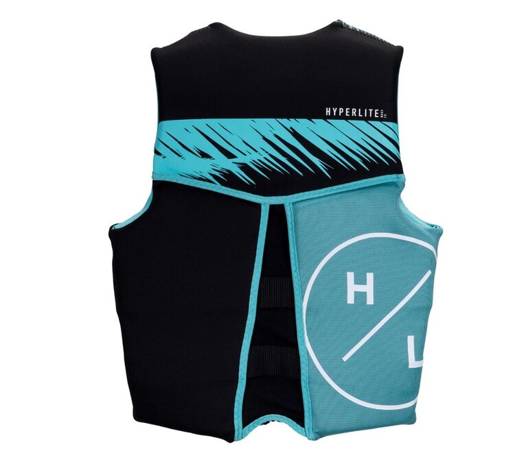 Hyperlite FEMMES AMBITION VEST