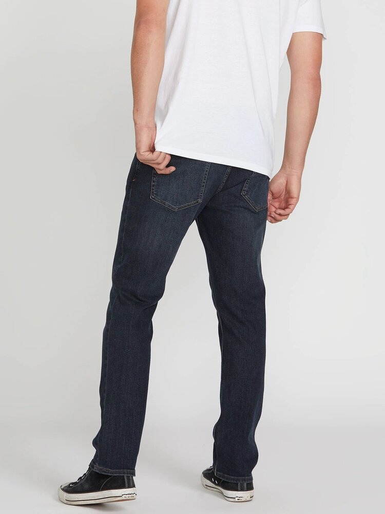 Volcom HOMMES VORTA DENIM