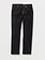 Volcom VORTA DENIM VINTAGE BLUE