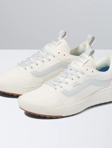 Vans VANS |  UA ULTRARANGE EXO