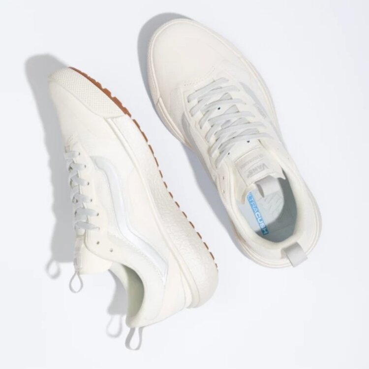 Vans VANS |  UA ULTRARANGE EXO