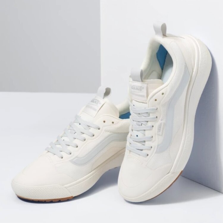 Vans VANS |  UA ULTRARANGE EXO