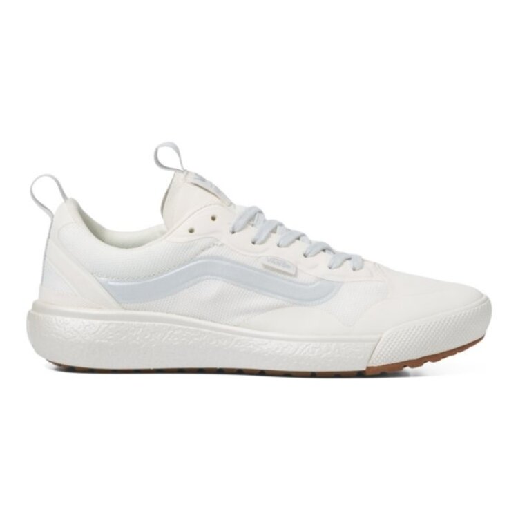Vans VANS |  UA ULTRARANGE EXO
