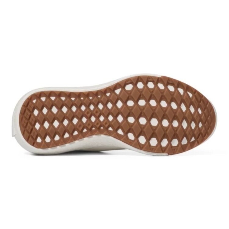 Vans VANS |  UA ULTRARANGE EXO