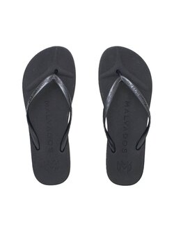 Malvados MALVADOS  | FEMME  PLAYA