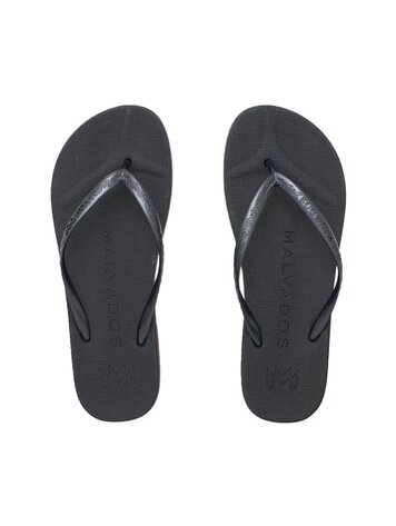 Malvados MALVADOS  | FEMME  PLAYA