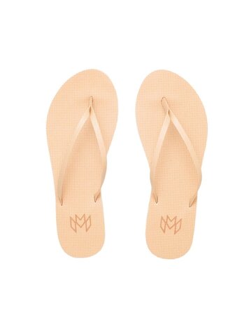 Malvados WOMEN'S LUX DUNE