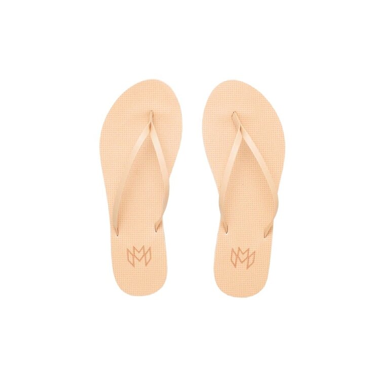 Malvados WOMEN'S LUX DUNE