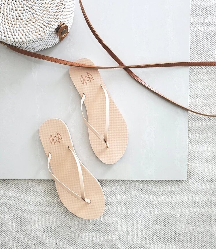 Malvados WOMEN'S LUX DUNE