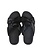 Malvados FEMMES ICON KOY BLACK
