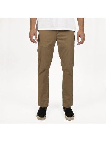 Vissla VISSLA |  CREATORS THE WALL