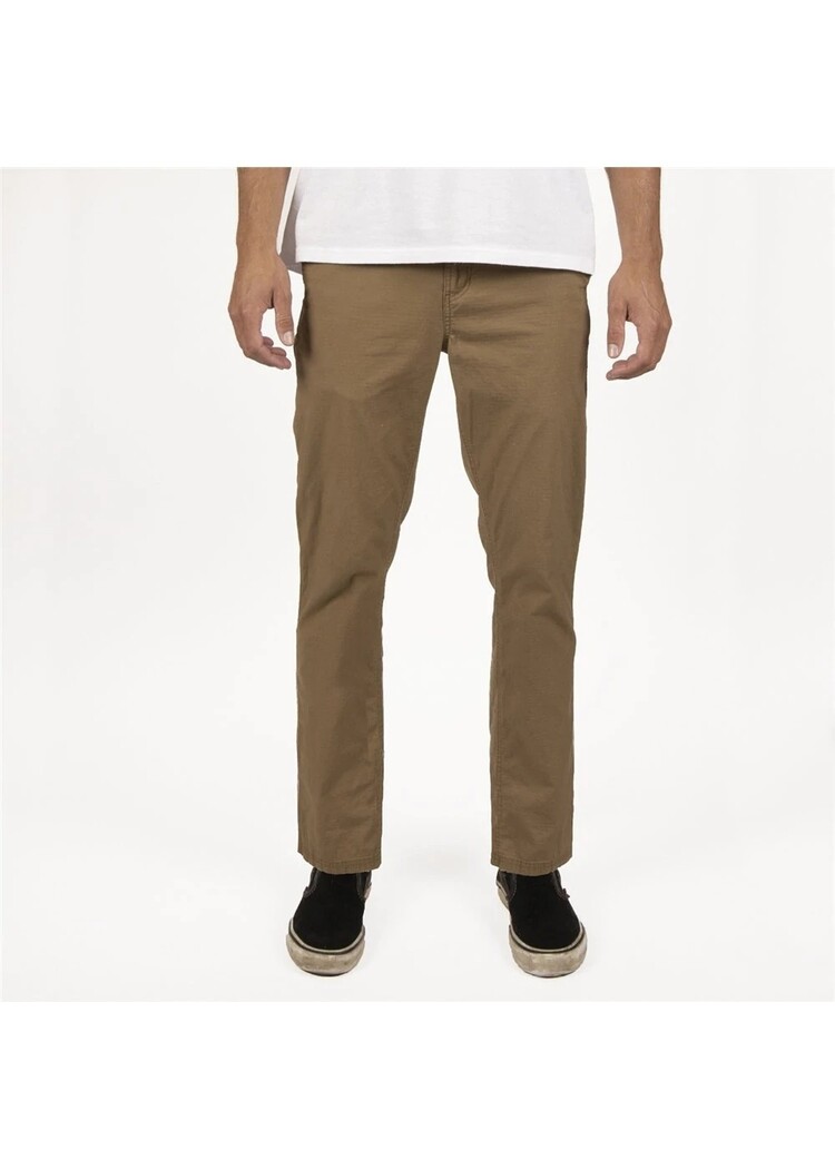 Vissla VISSLA |  CREATORS THE WALL