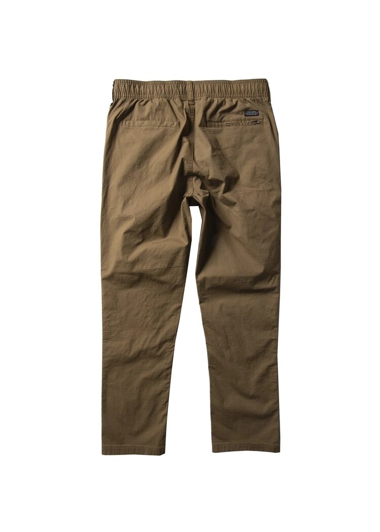 Vissla VISSLA |  CREATORS THE WALL