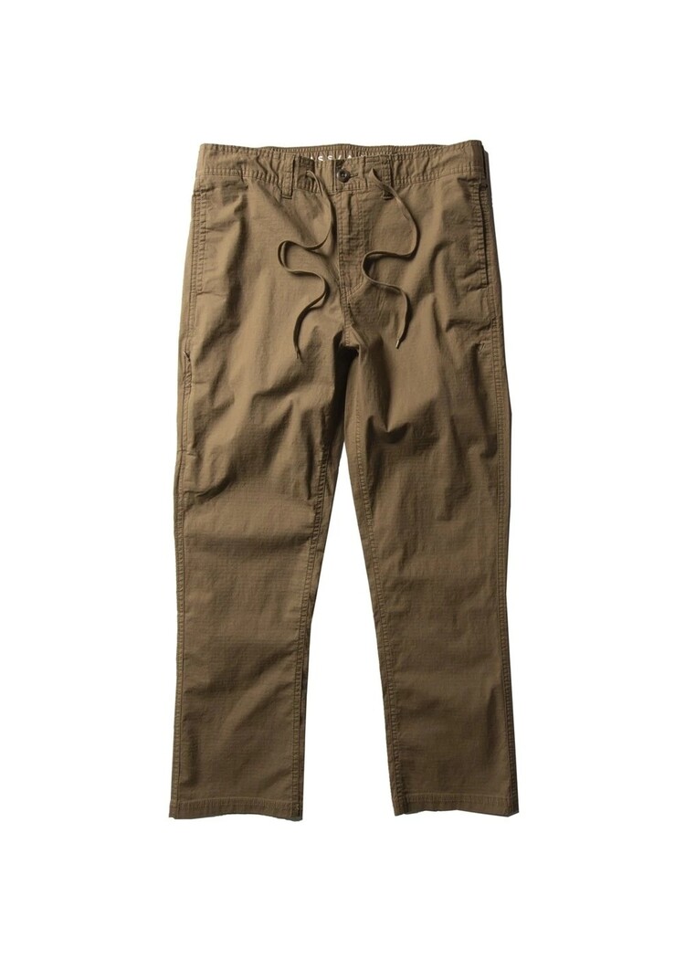 Vissla VISSLA |  CREATORS THE WALL