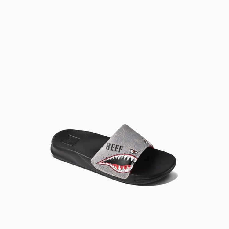 Reef REEF | JUNIOR ONE SLIDE