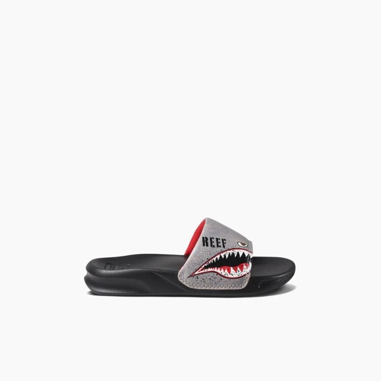 Reef REEF | JUNIOR ONE SLIDE