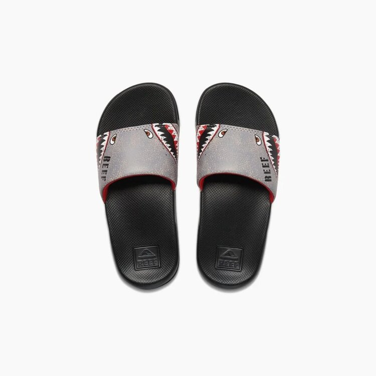 Reef REEF | JUNIOR ONE SLIDE