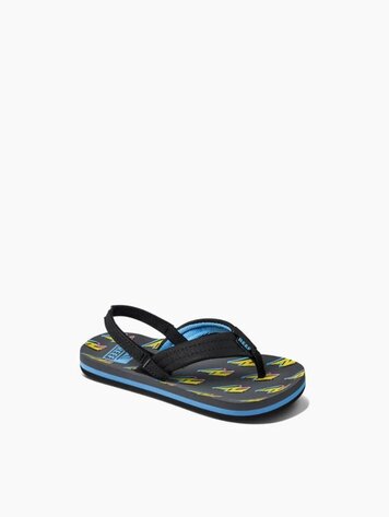 Reef REEF | ENFANT  LITTLE AHI