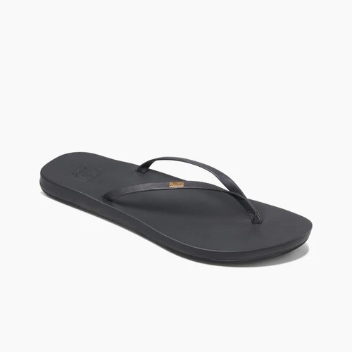 Reef REEF | WOMEN CUSHION SLIM