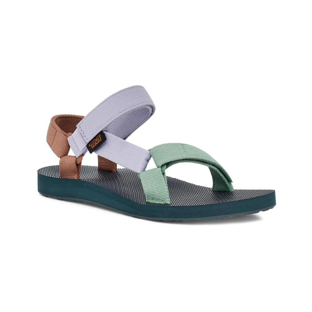 TEVA TEVA |  WOMEN ORIGINAL