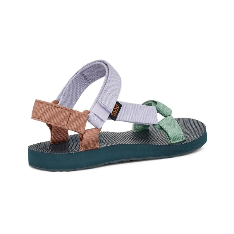 TEVA TEVA |  FEMME ORIGINAL