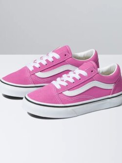 Vans VANS | JUNIOR  OLD SKOOL
