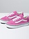Vans VANS | YOUTH  OLD SKOOL