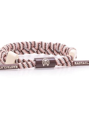 Rastaclat RASTACLAT |  STRONG RESILIENCE CORAL