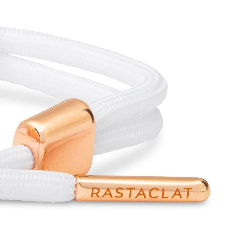 Rastaclat WOMEN KNOTTED LILY 2