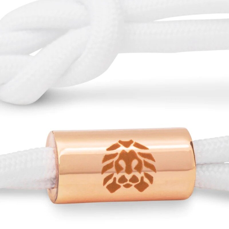 Rastaclat FEMME KNOTTED LILY 2