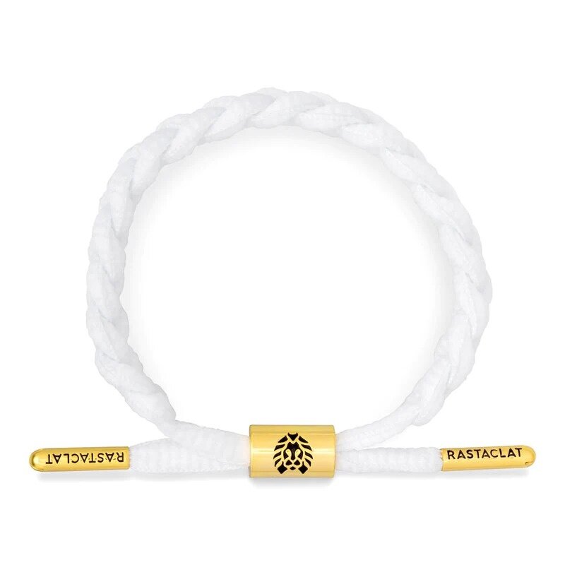 Rastaclat RASTACLAT | ZION II