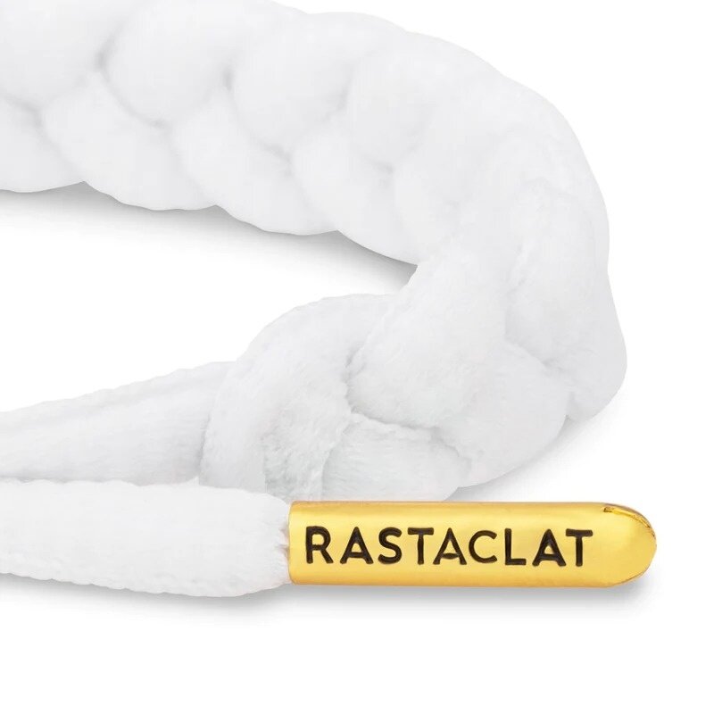 Rastaclat RASTACLAT | ZION II