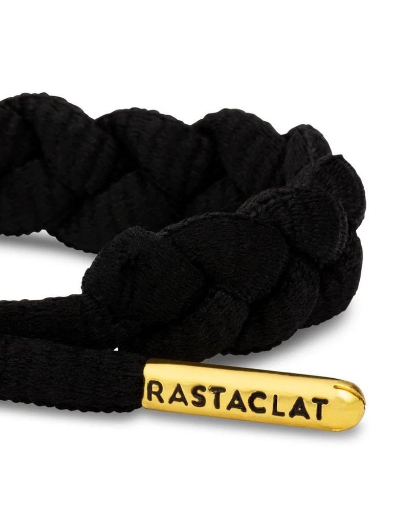 Rastaclat RASTACLAT | ONYX II