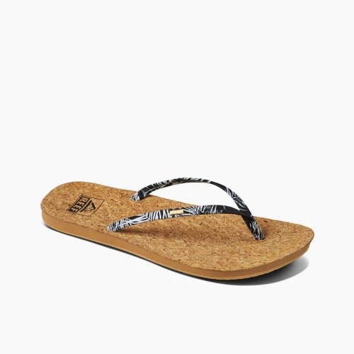 Reef REEF | WOMEN CUSHION SLIM