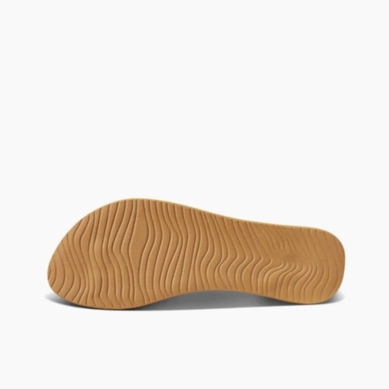 Reef REEF | WOMEN CUSHION SLIM