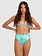 Billabong BILLABONG | WOMEN MYSTIC BEACH HI MAUI BOTTOMAUI