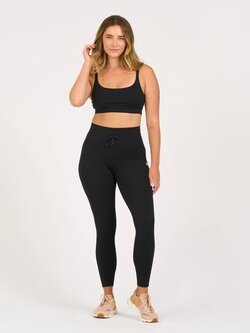Vuori WOMEN DAILY LEGGING