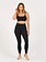 Vuori WOMEN DAILY LEGGING
