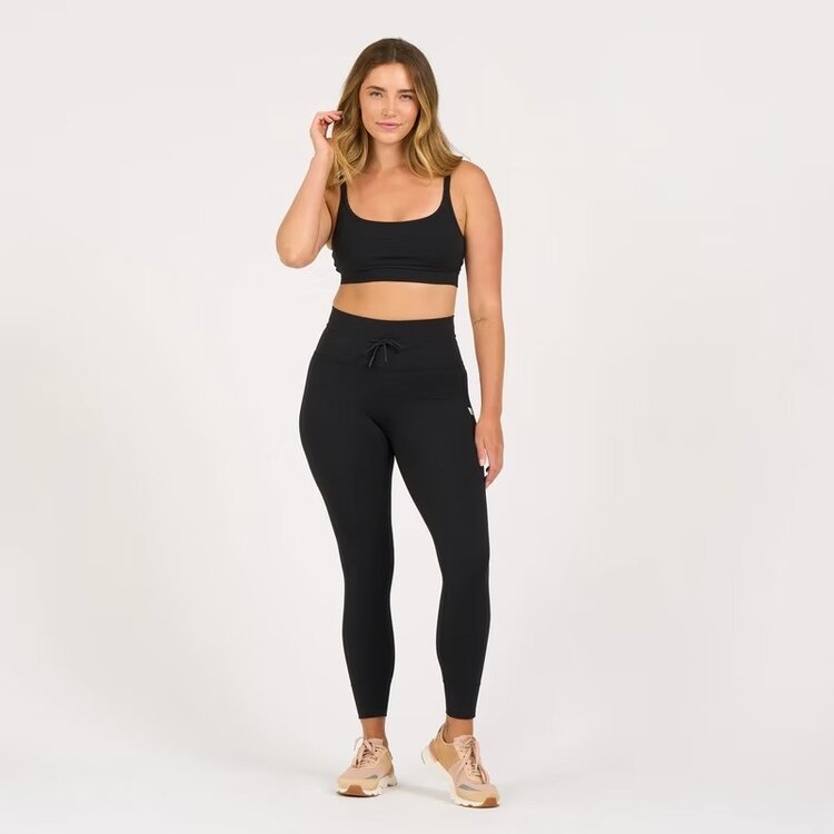 Vuori FEMMES DAILY LEGGING