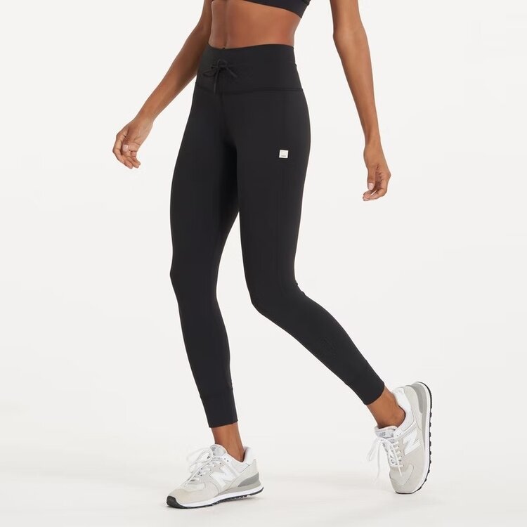 Vuori FEMMES DAILY LEGGING
