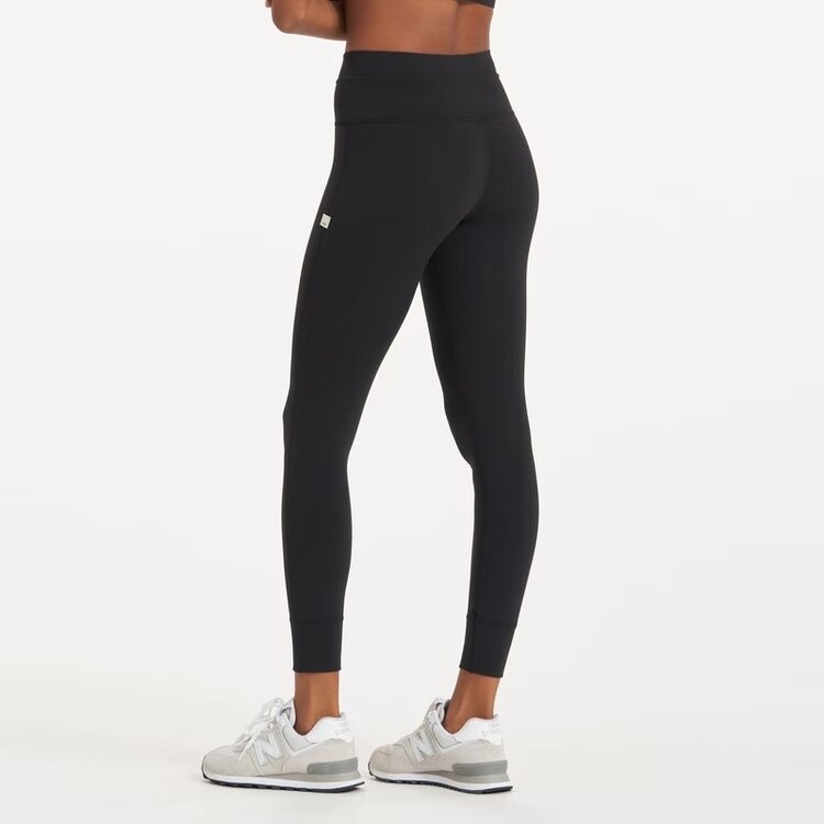 Vuori WOMEN'S DAILY LEGGING