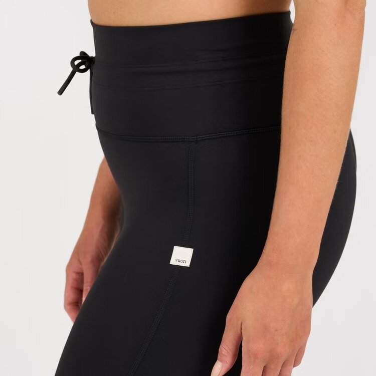 Vuori WOMEN'S DAILY LEGGING