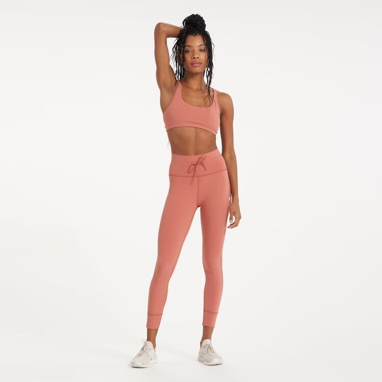 Vuori FEMMES DAILY LEGGING