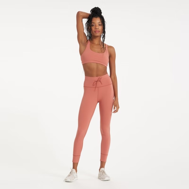 Vuori VUORI | WOMEN  DAILY LEGGING