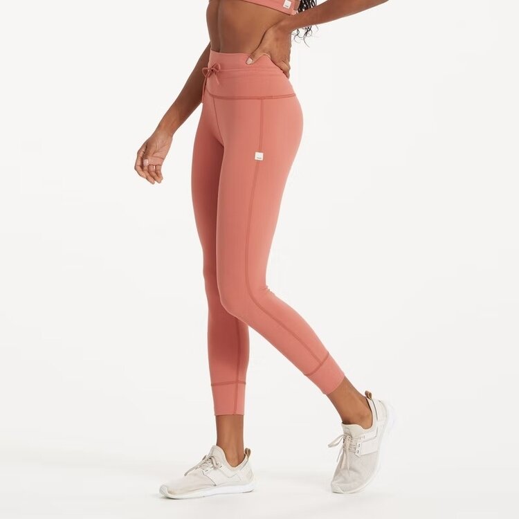 Vuori WOMEN'S DAILY LEGGING