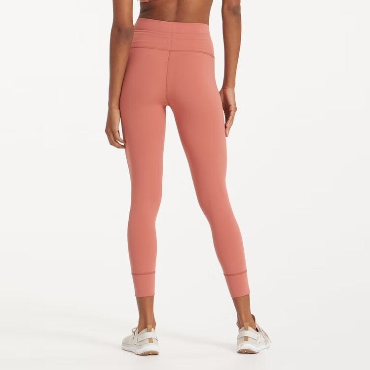 Vuori FEMMES DAILY LEGGING